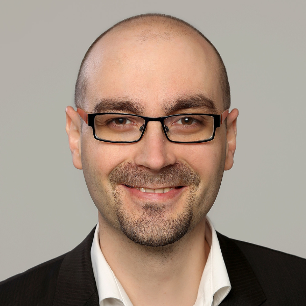 Nicolai von Ondarza